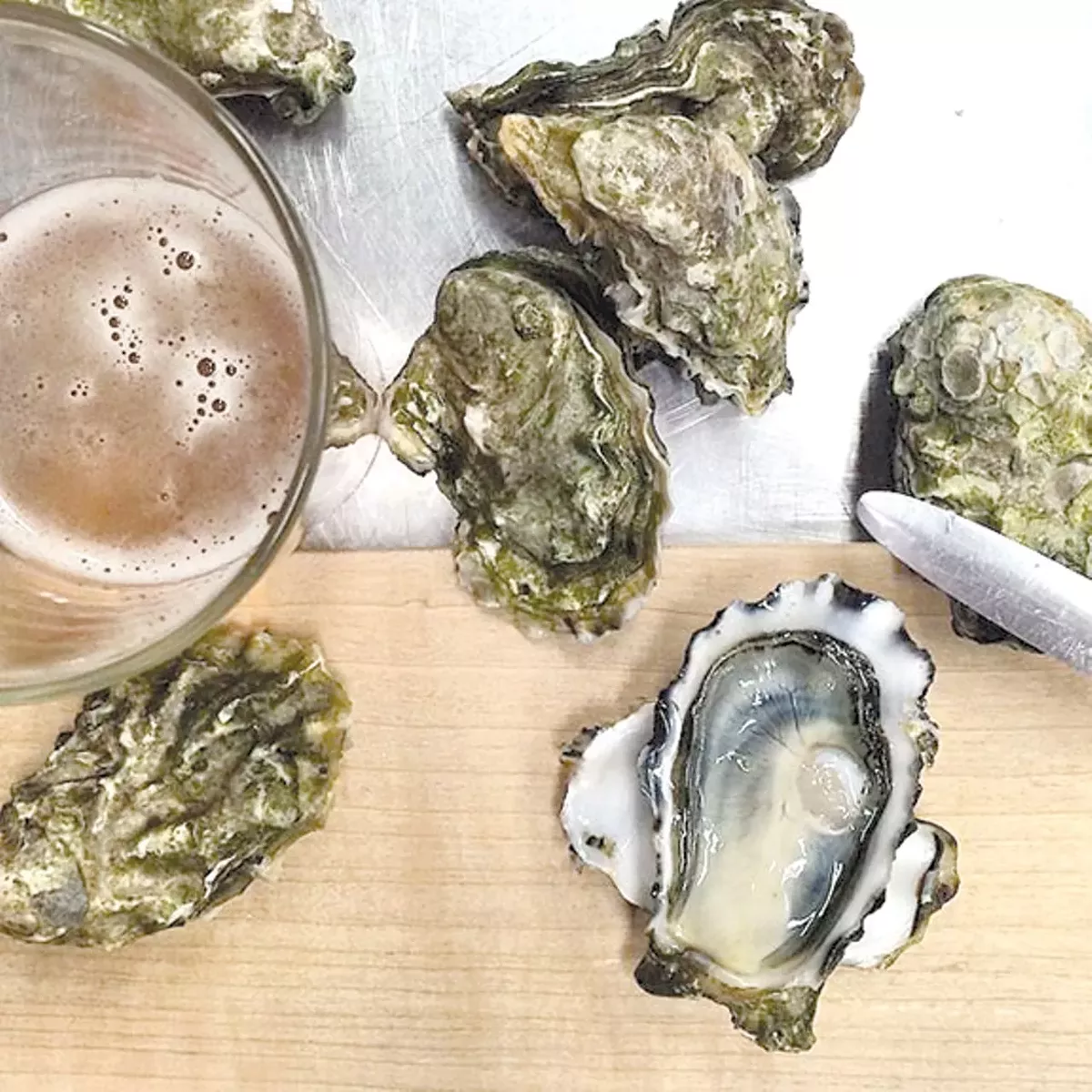 stout_and_oysters.webp
