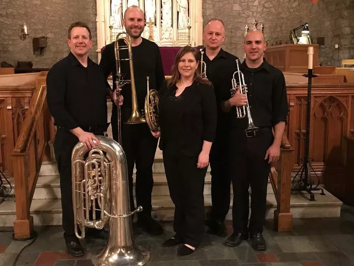 b108e93c_dana_brass_quintet.webp