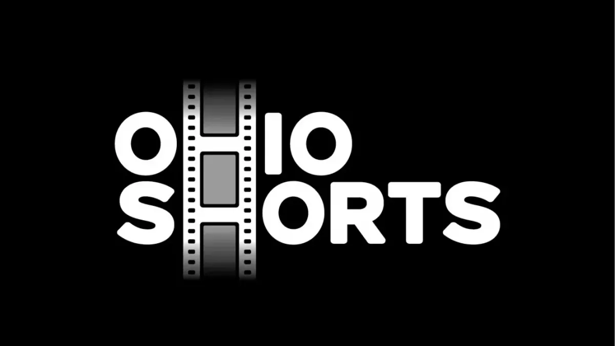 db23037c_ohioshorts_identity-20017_update-02.webp