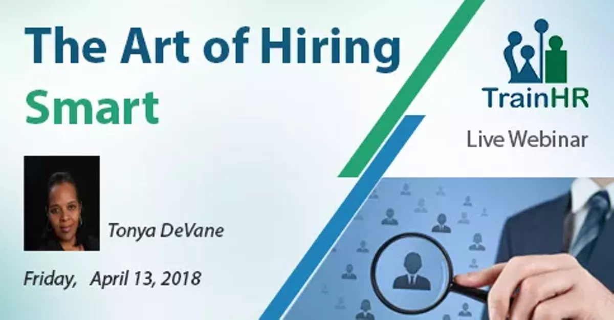 4023e479_the_art_of_hiring_smart.webp