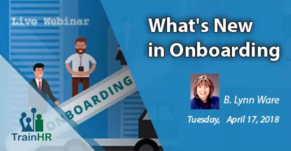 f91585e9_what_s_new_in_onboarding.webp