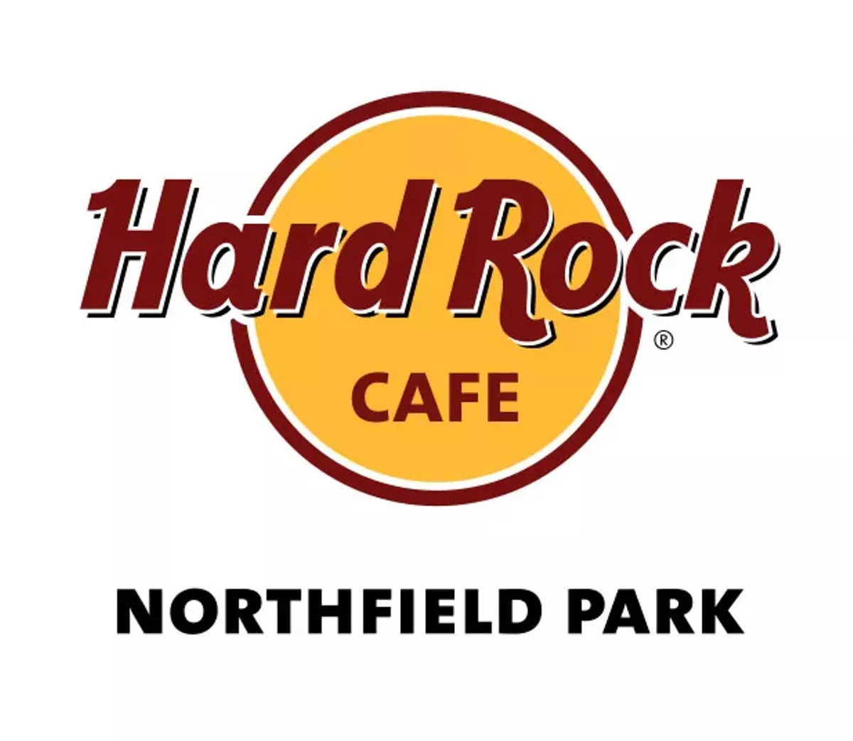 4013fe9d_hrcafe_rgb.webp