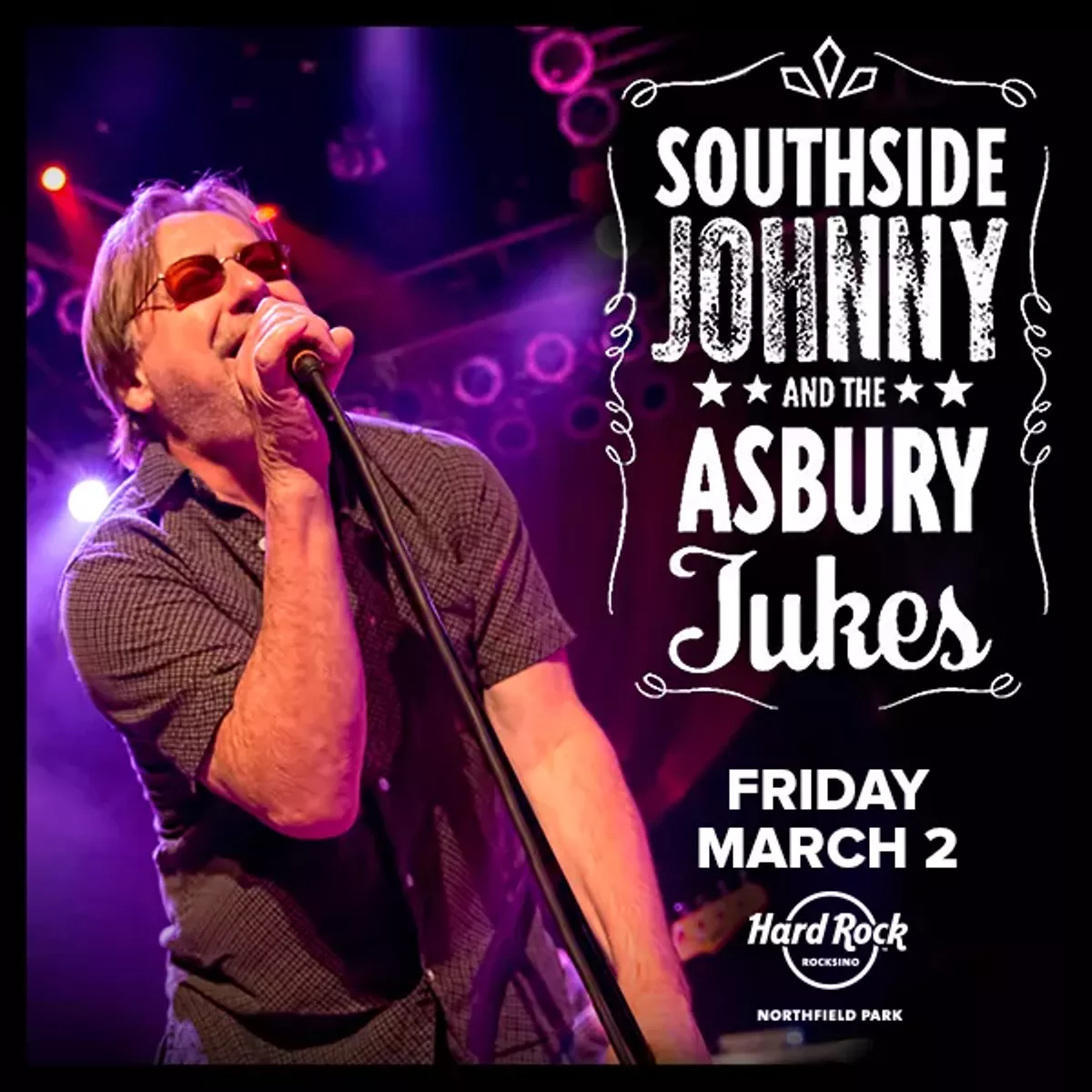 c4c34924_southsidejohnny_600x600.webp