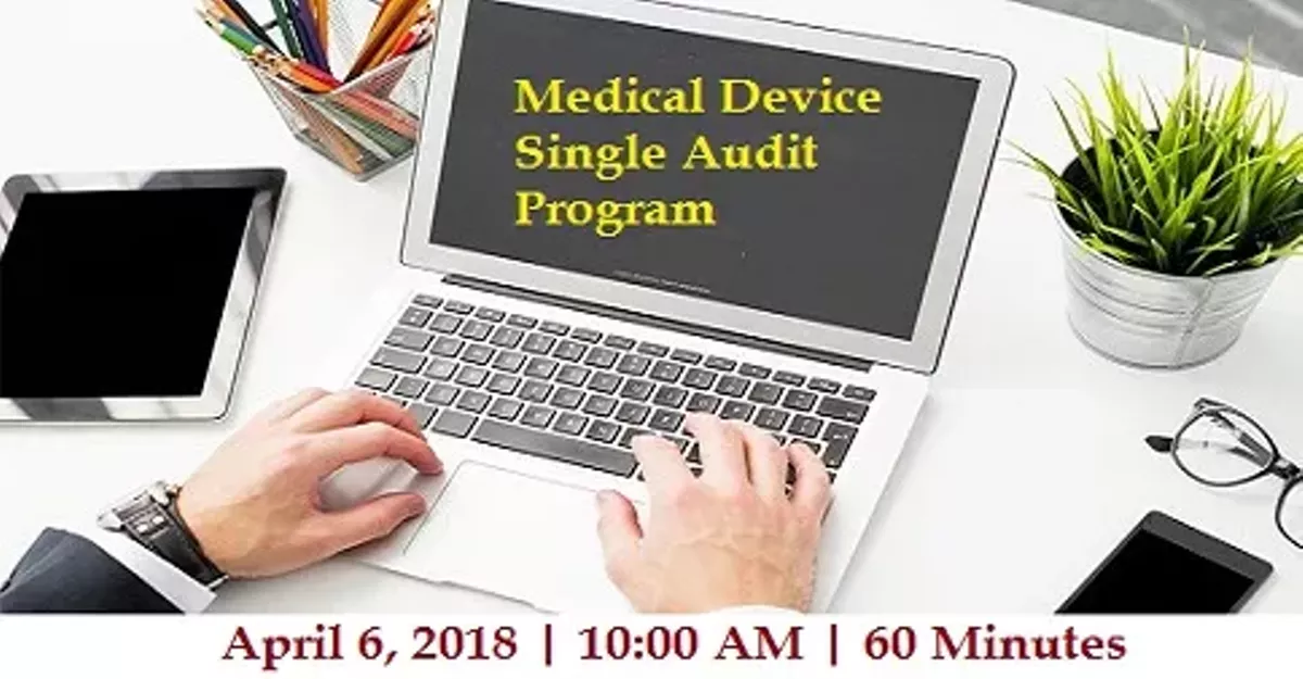 97acdd20_medical_device_single_audit_program.webp