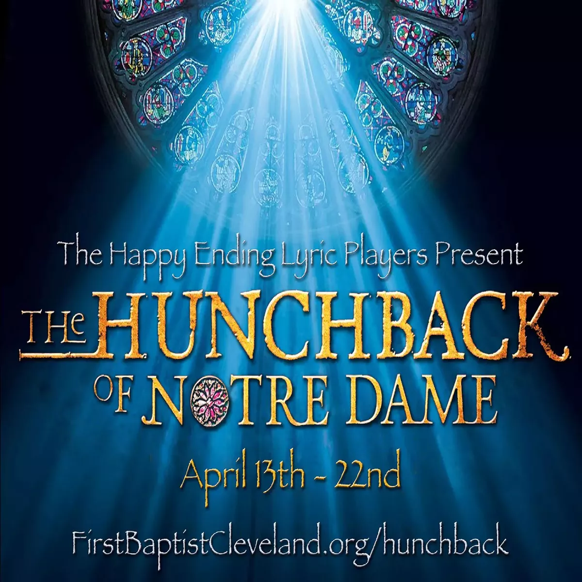 39fdc45e_hunchbacklogoinsta.webp