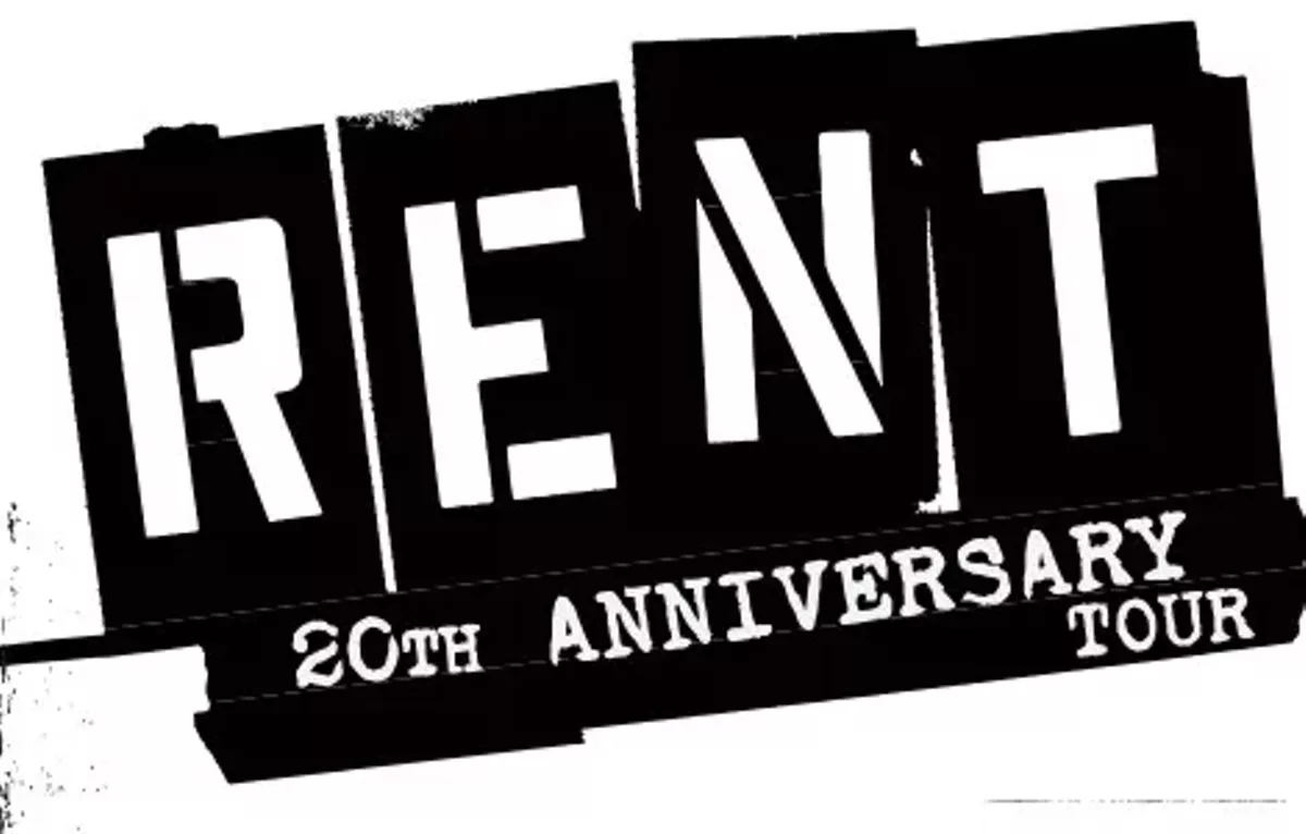 d6dd8e14_470x300-rent-spotlight-6b28550fc6.webp