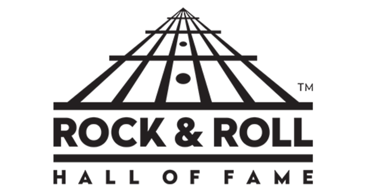 bbf10ba1_rockhall.png