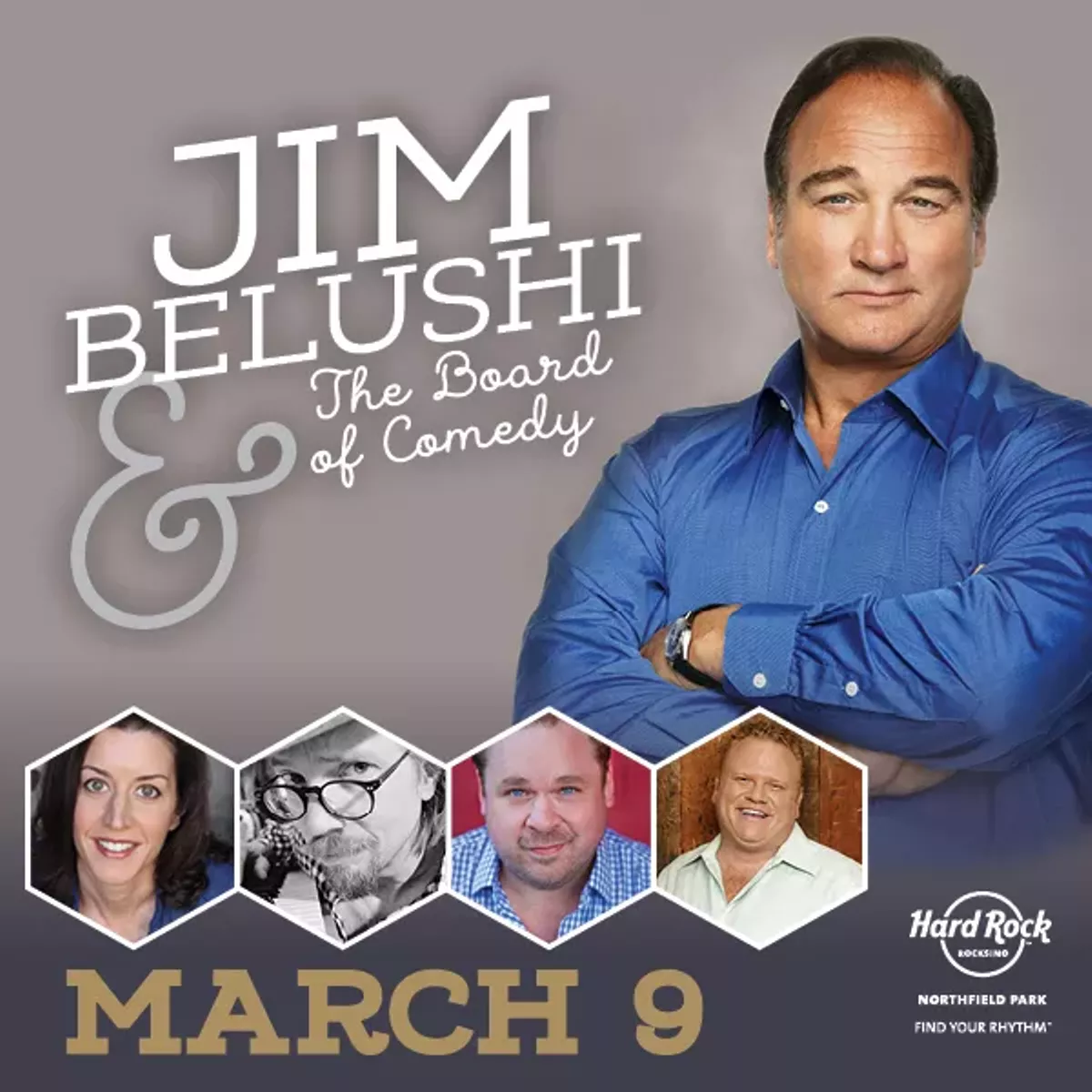 3b1b9aa3_jimbelushi-andtheboardofcomedy-600x600-r2.webp