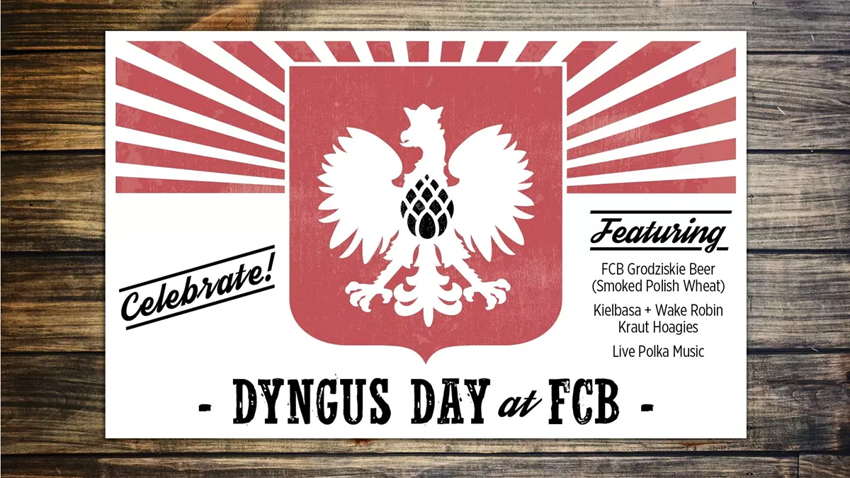126b6cc2_dyngus_day_new_logo.webp