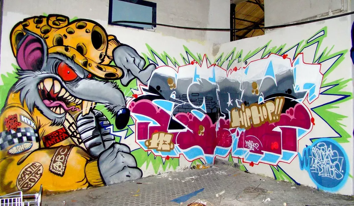 graffiti_hip_hop_wiki.webp