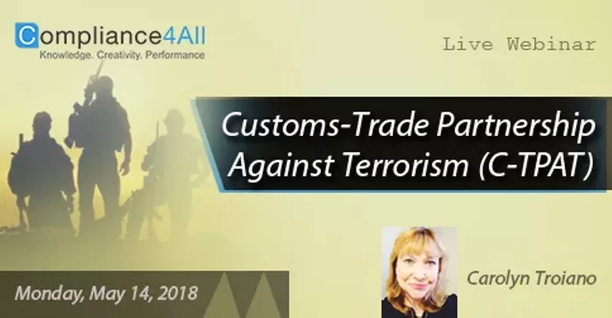 23a13f4b_customs-trade_partnership_against_terrorism_c-tpat_.webp