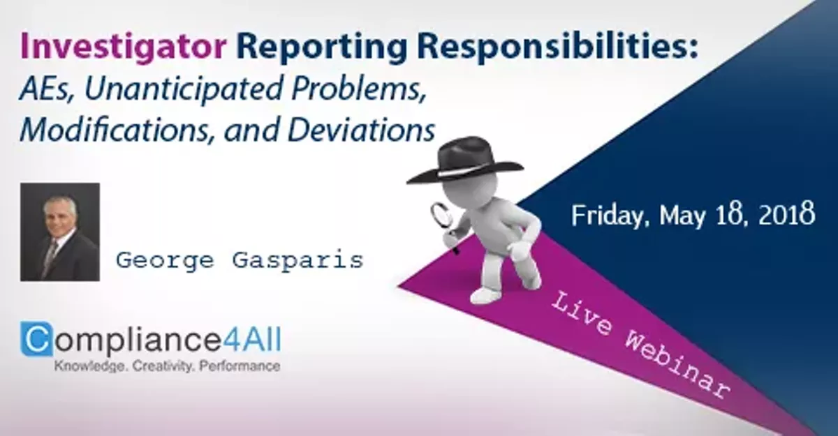cca590ad_investigator_reporting_responsibilities.webp