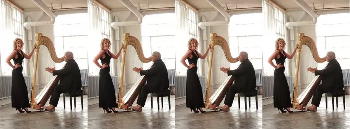 harp_and_heels.webp