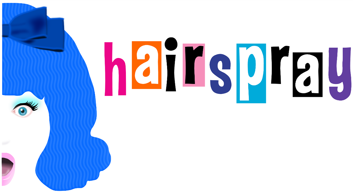 ed0e8e5d_hairspray.png