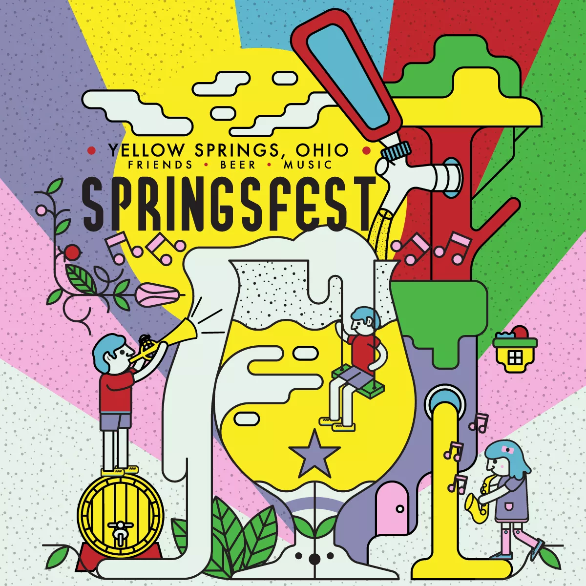 dafd2a04_springsfest_18_logofinal_-01.webp