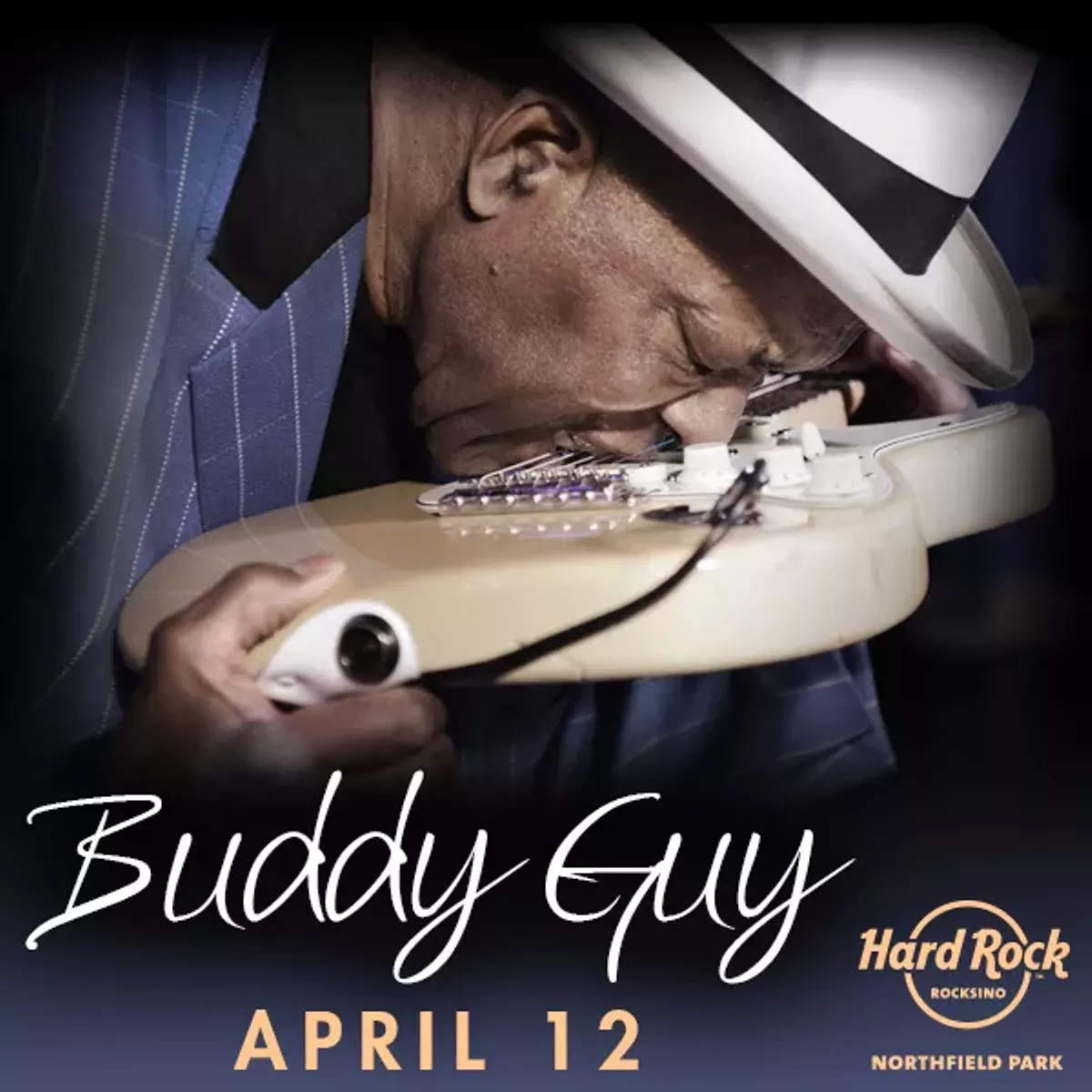 0e4a4bed_buddyguy_600x600.webp