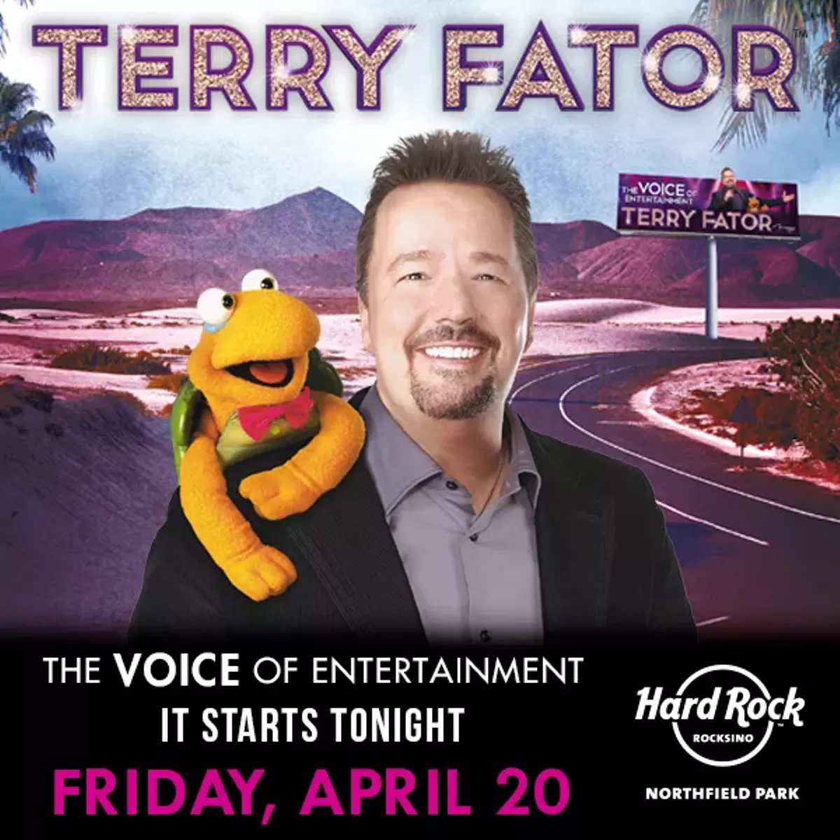 6f13dfa6_terryfator_600x600.webp