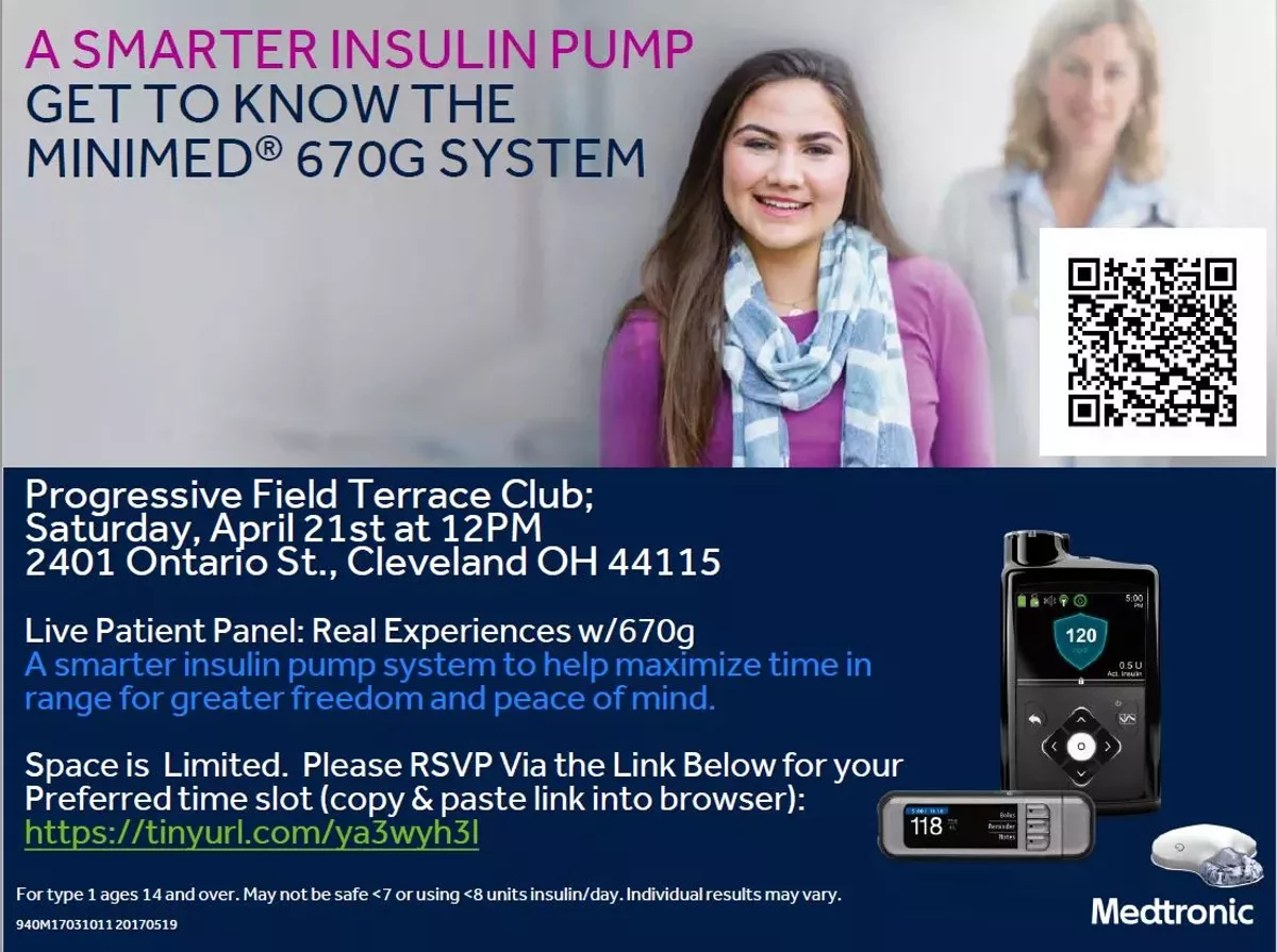 0ec24c81_cleveland_oh_flyer.webp