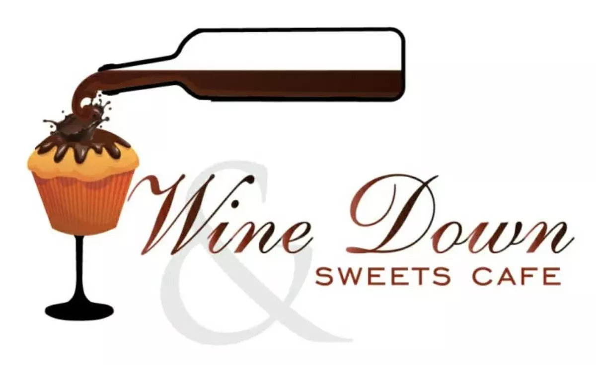 9ea60729_winedownsweetslogo.webp