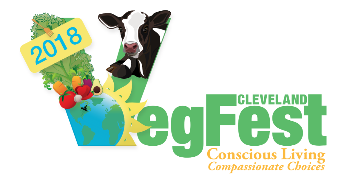 64277b0f_2018_vegfest_horizontal_logo.png