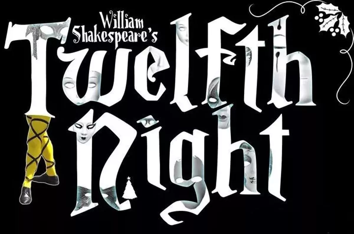 a339c325_twelfthnight.webp