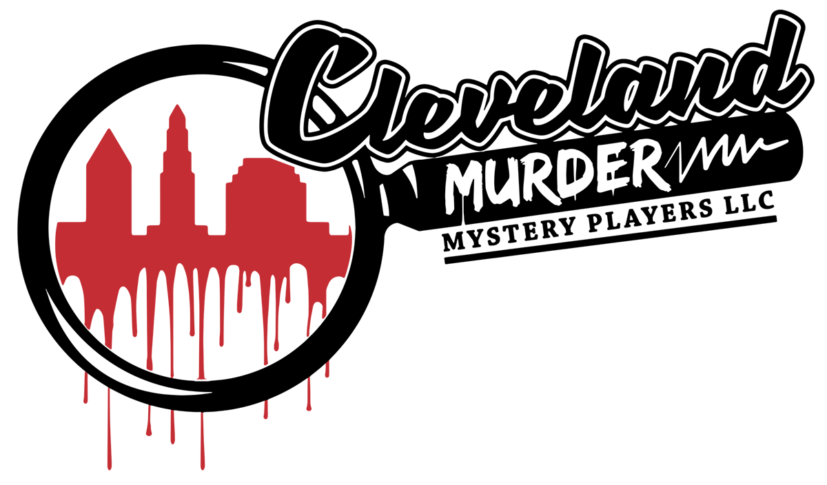 b1730a99_cleveland_murder_mystery_players_llc_logo-01.png