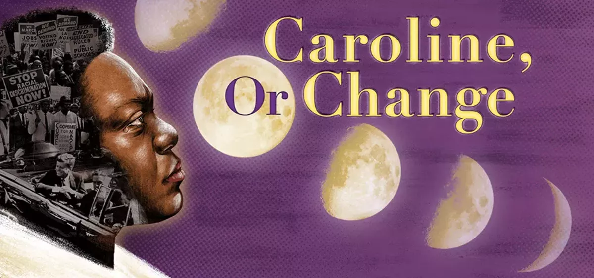 410950b1_banner_-_caroline_or_change940x441.webp