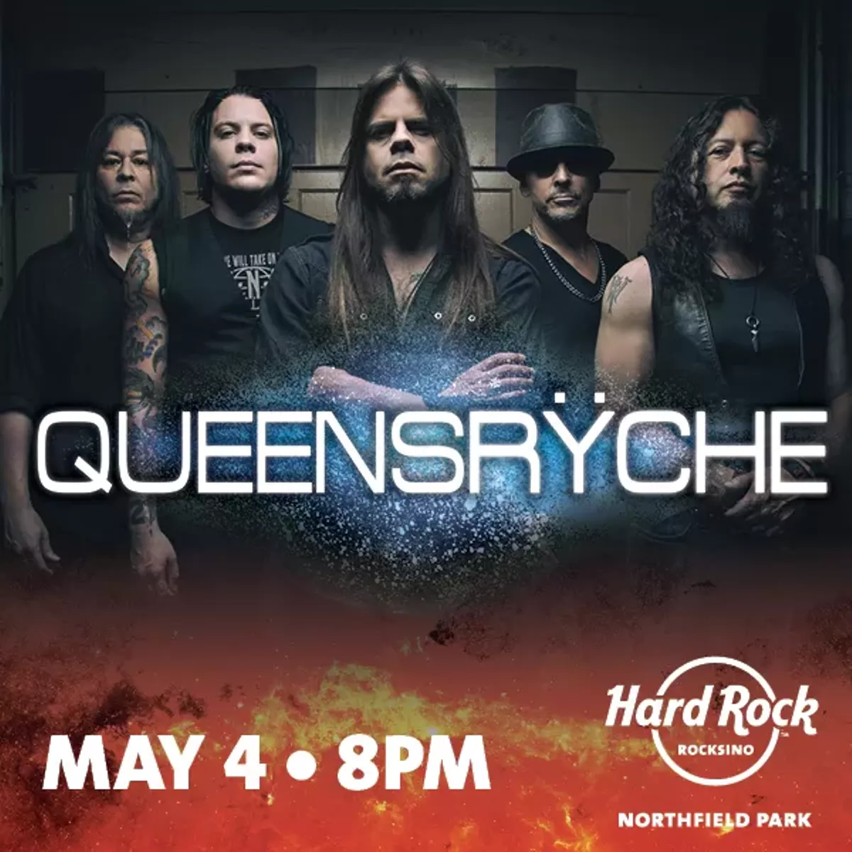 950d2128_queensryche-600x600.webp