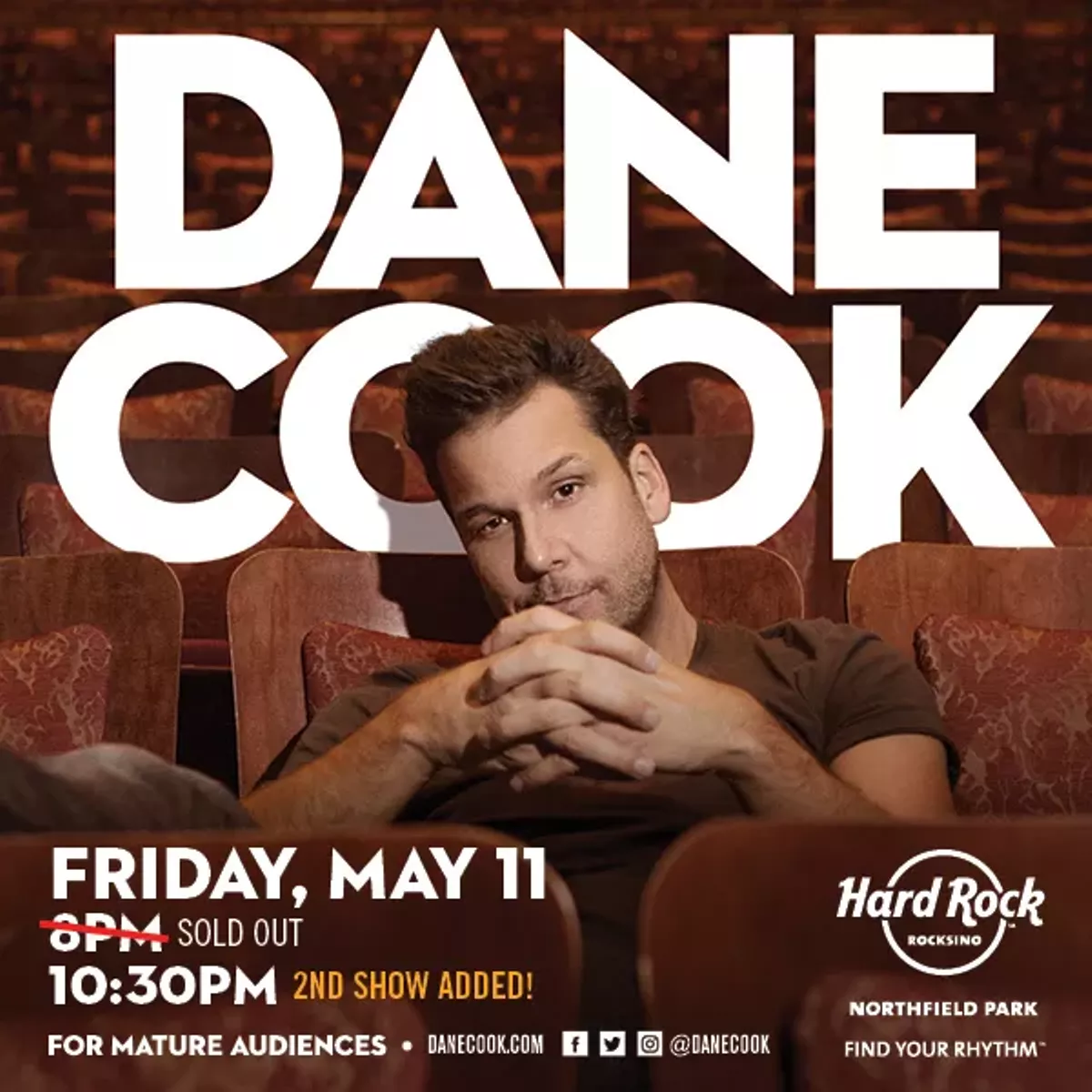 5eaa2568_dane_cook_600x600.webp