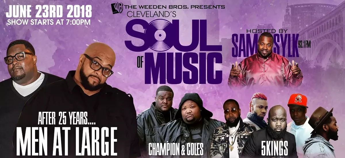 156e5a70_soul-of-music-2a9c415046.webp