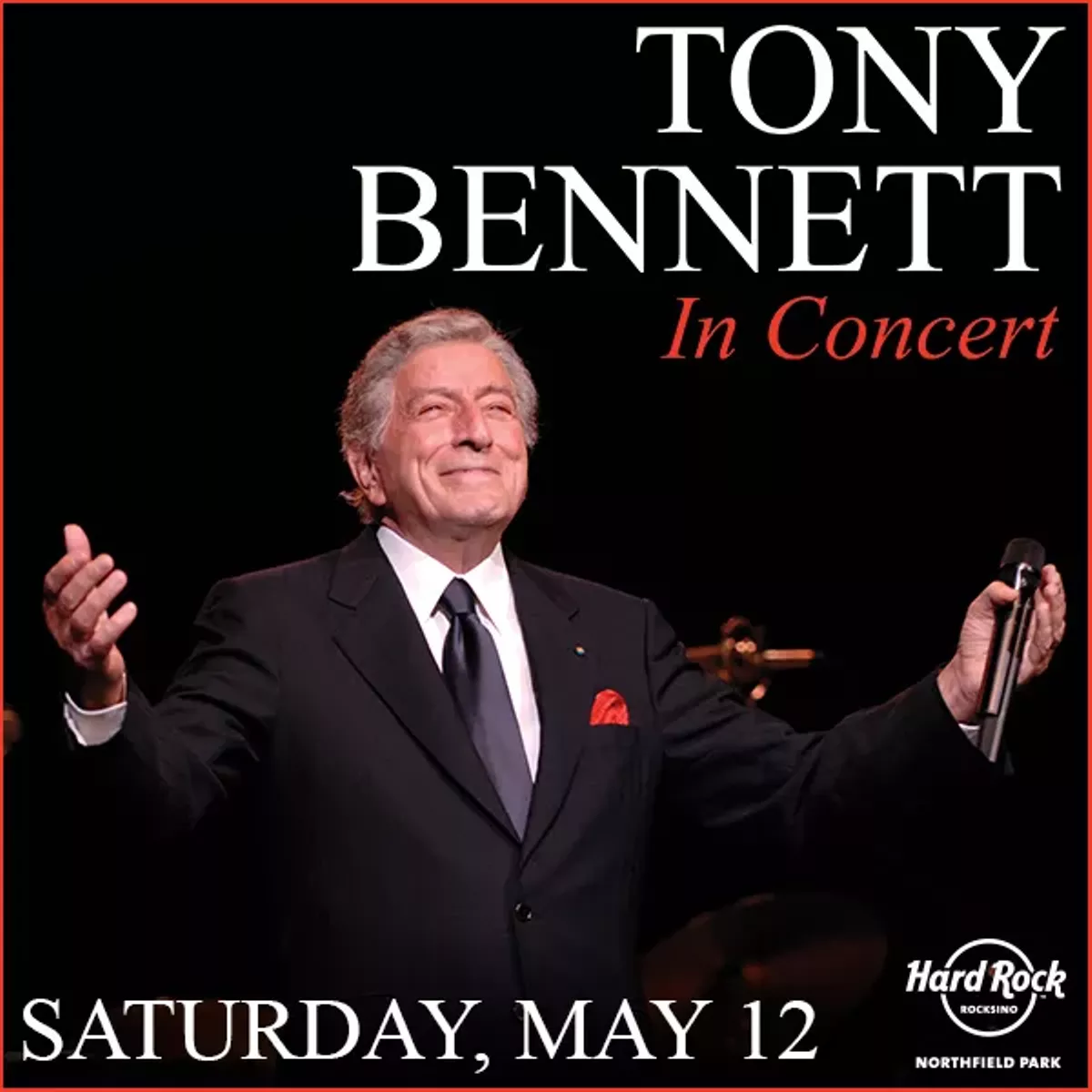 2fc9f5d8_tonybennett_600x600.webp