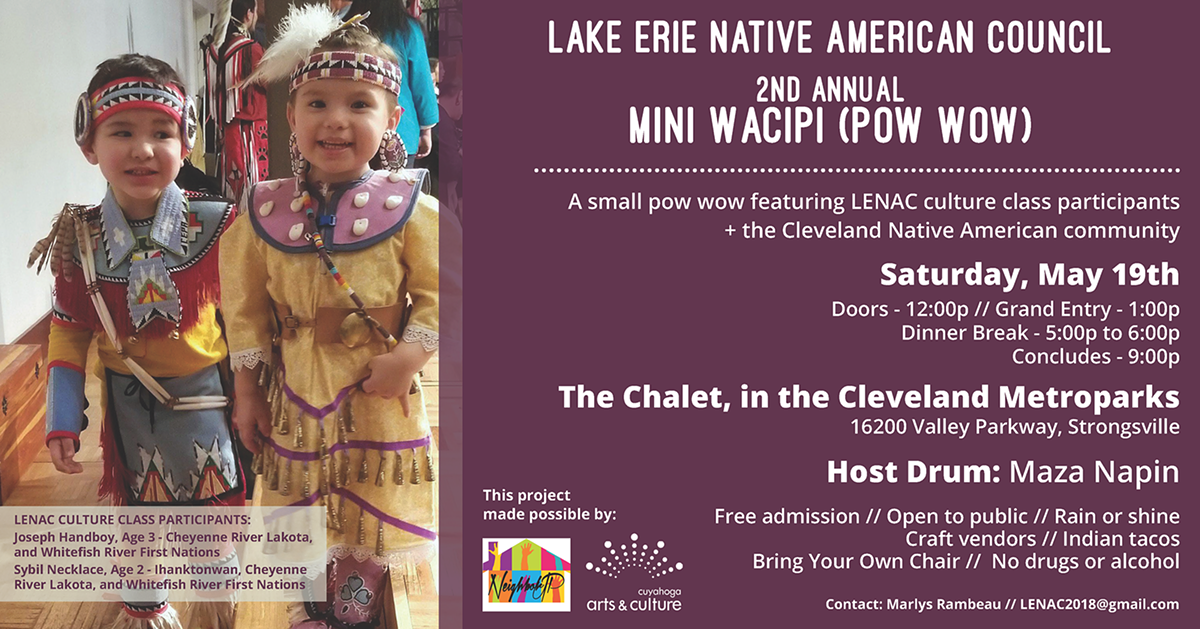 flyer_-_wacipi_2018_-_small.png