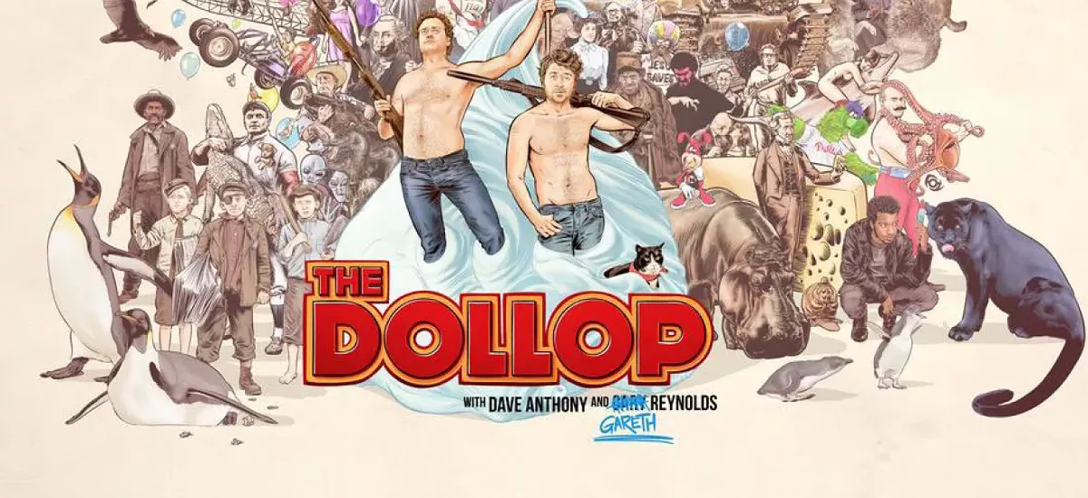 1320x605-dollop-spotlight-54e3d1df34.webp