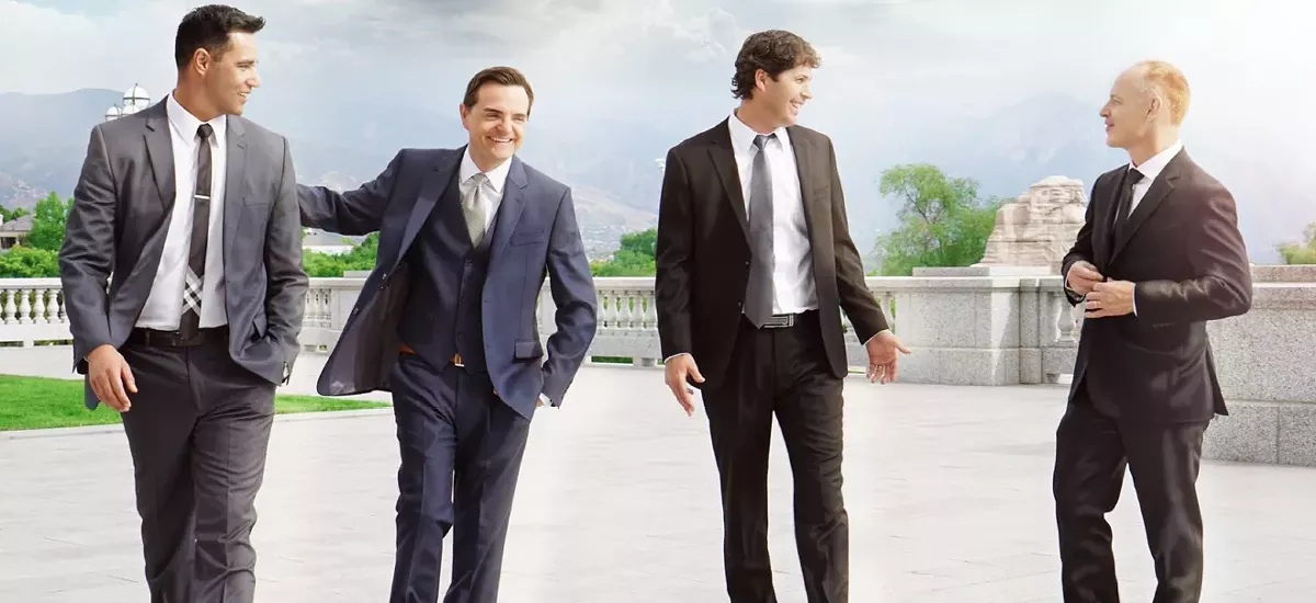 1320x605-pianoguys-spotlight-1dd1cb31c2.webp