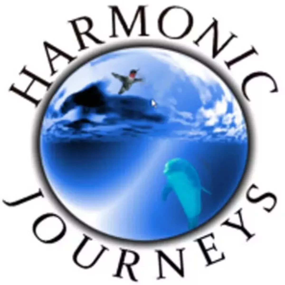 harmonic-journeys-square.webp