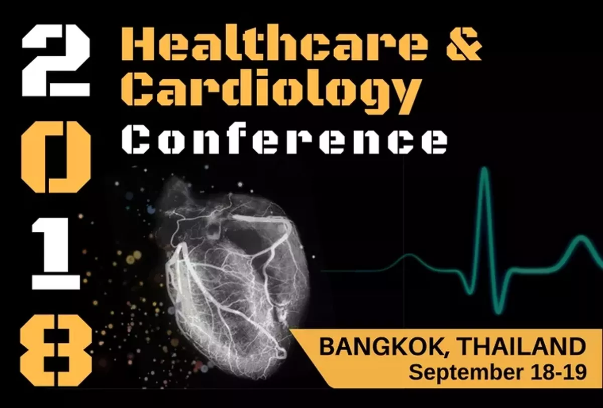 2018-cardiology-conferences_cosmicseries.webp