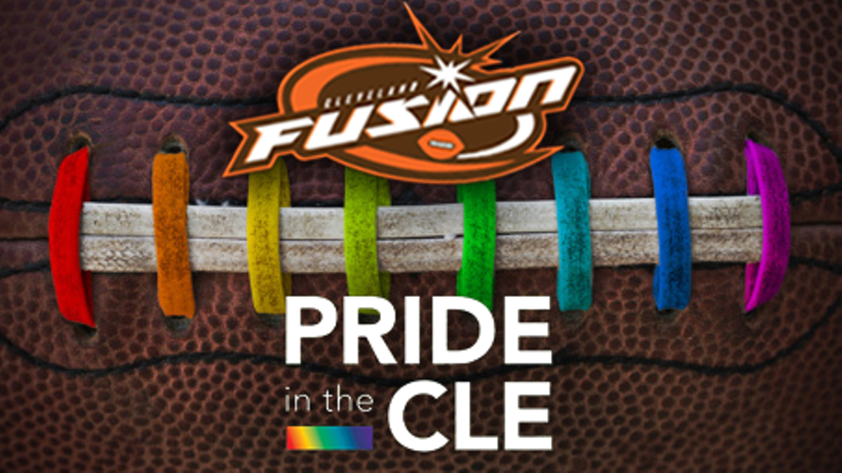 pride_fusion_football.png