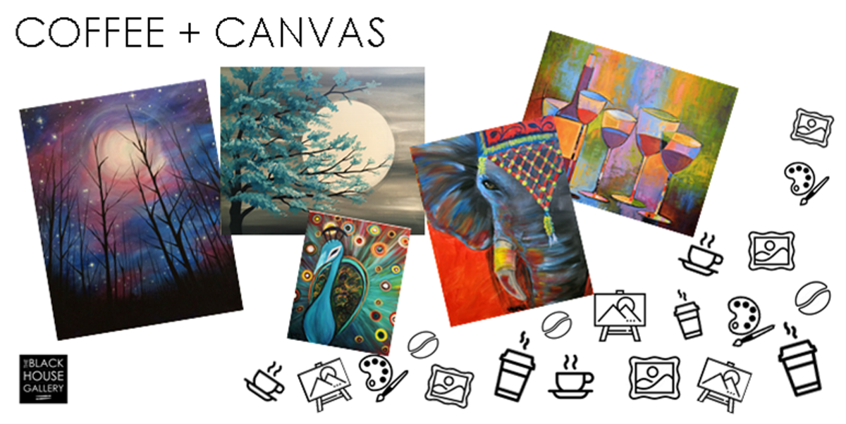 coffee_and_canvas_eventbrite_image.png