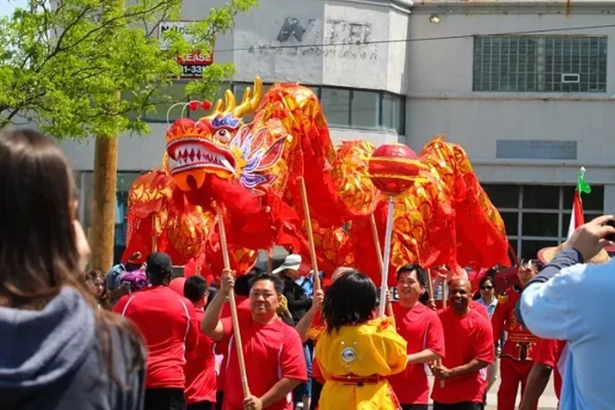 asian_festival.webp