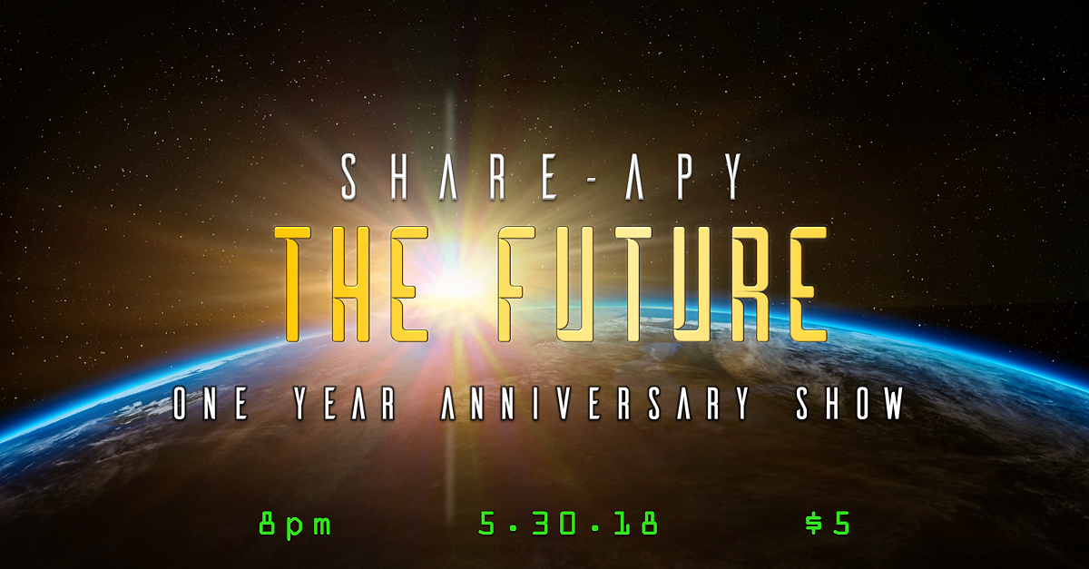 futuretitle2.png
