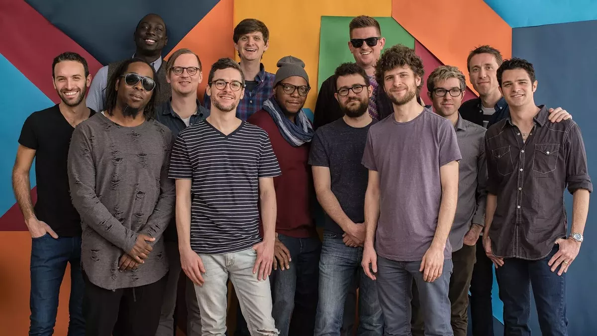 snarky_puppy_-_band_pic_2018_preview.webp