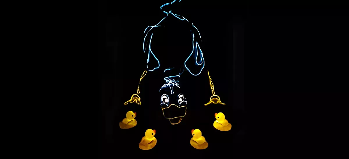 1320x605-uglyduck-spotlight-5037601ced-2.webp
