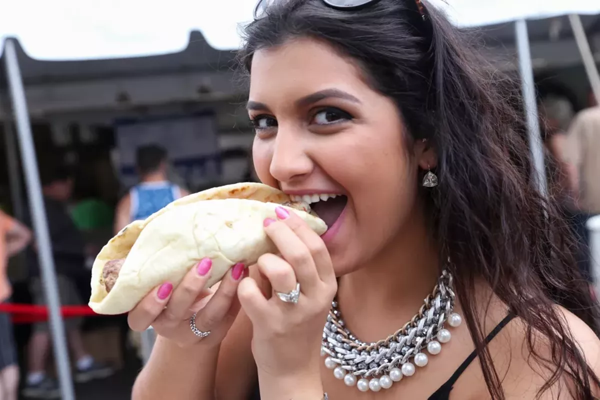 greek_fest_manny.webp