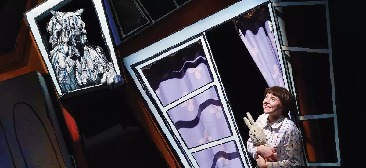 1320x605-emily-spotlight-f2a697e9a3-2.webp