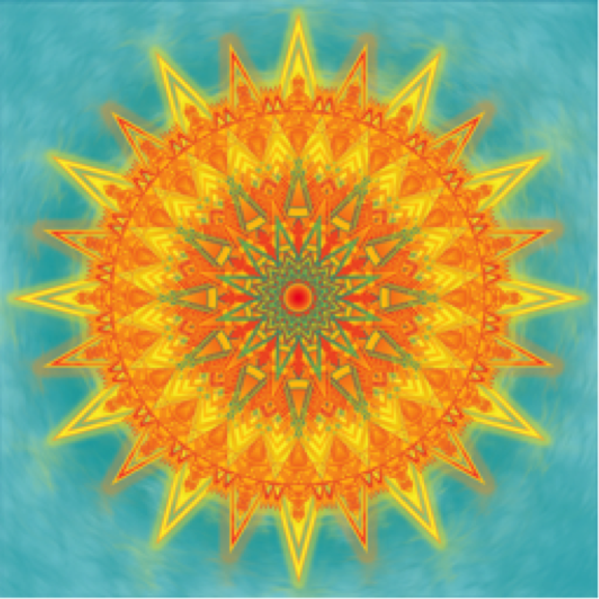 summer_solstice_sun_drawing.png