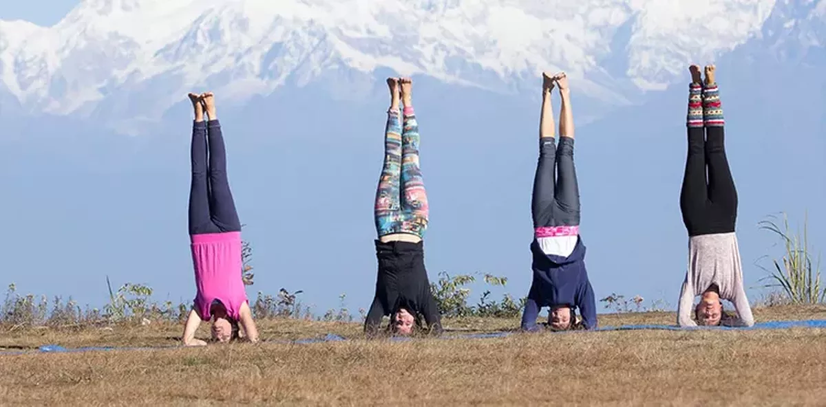 yoga-classes-in-nepal.webp