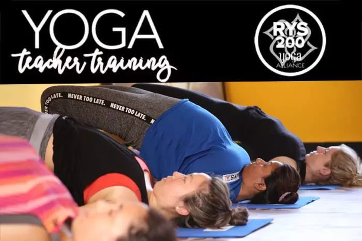 200-hour-yoga-ttc-in-india.webp