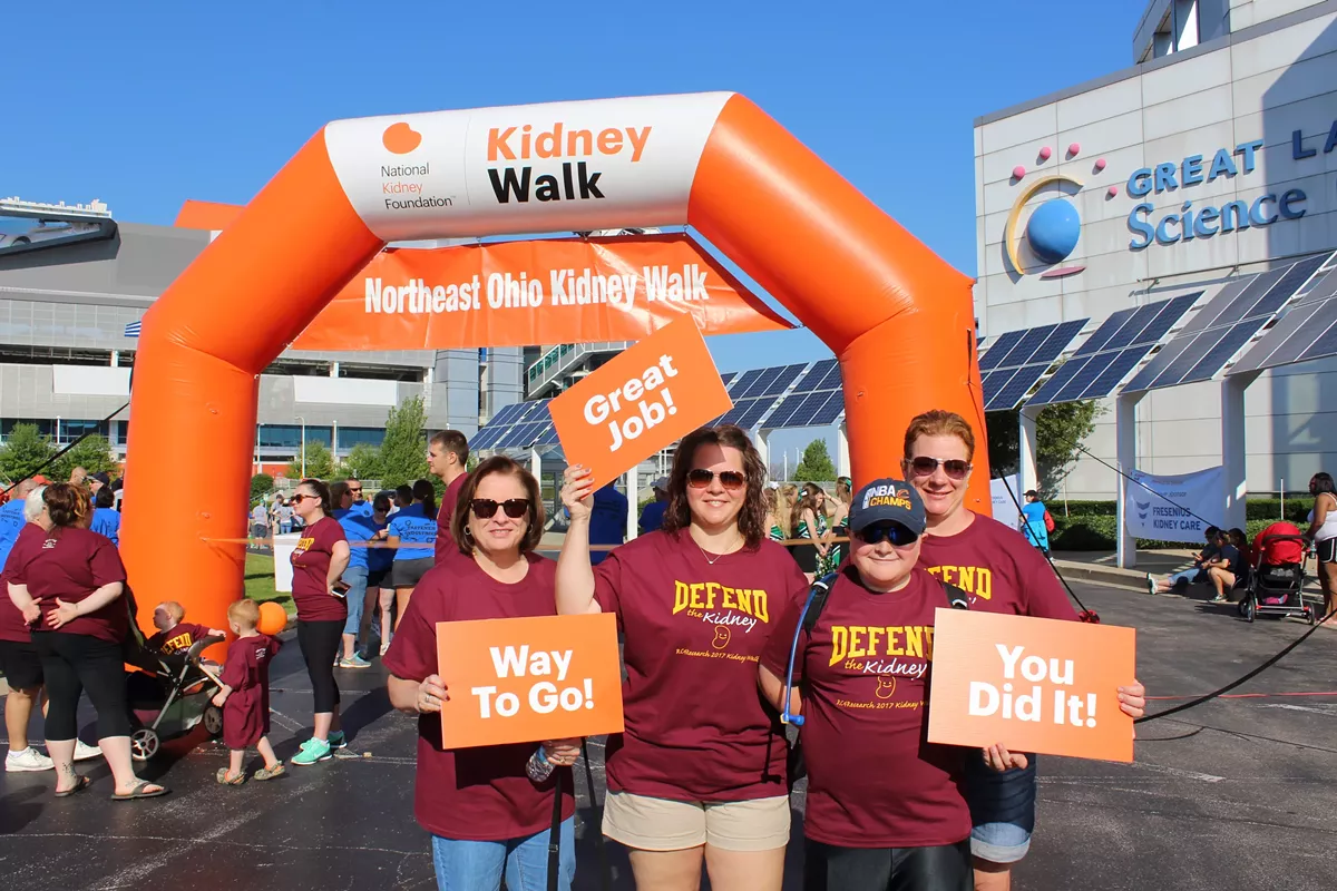kidney_walk_provided.webp