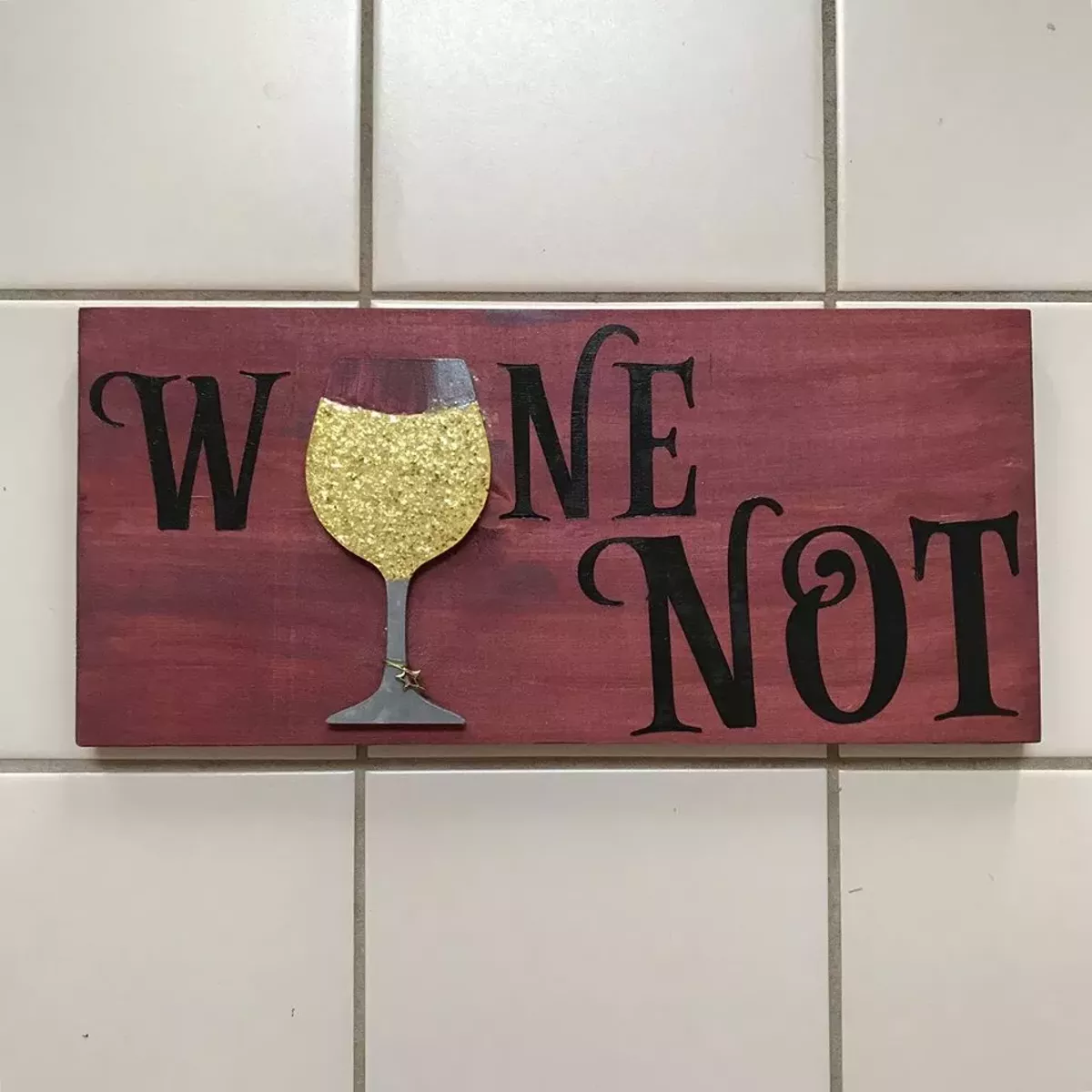 wine_not_board.webp