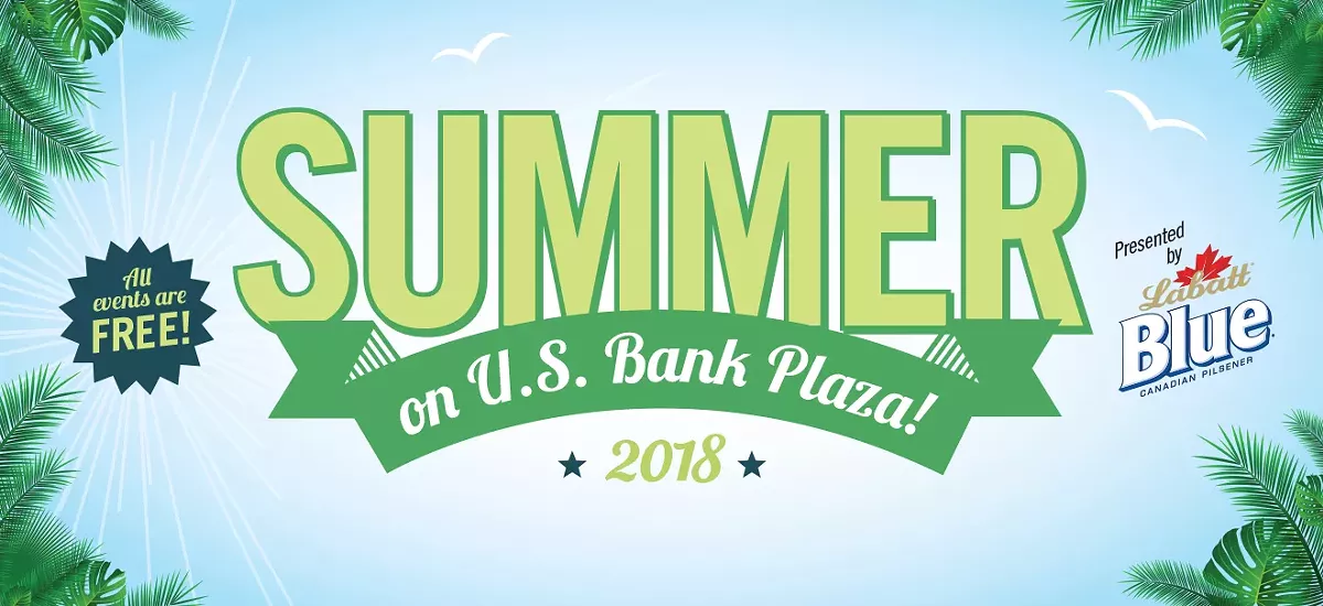 1320x605-summer2018-spotlight-b37bbd51bc.webp